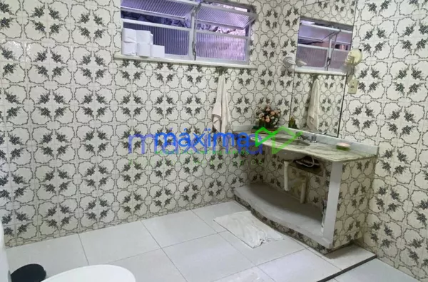 Casa no Grageru - Foto 10