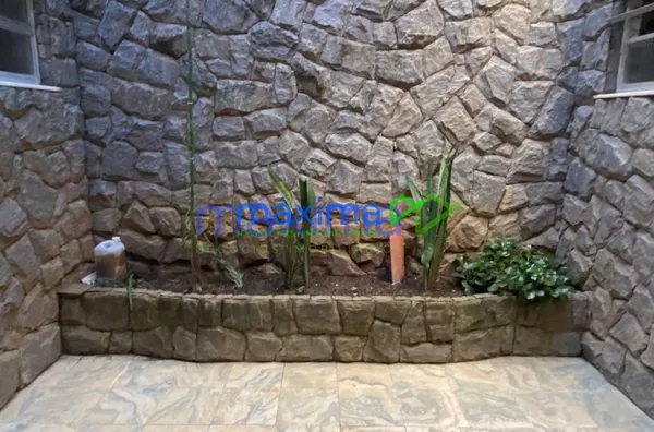 Casa no Grageru - Foto 2