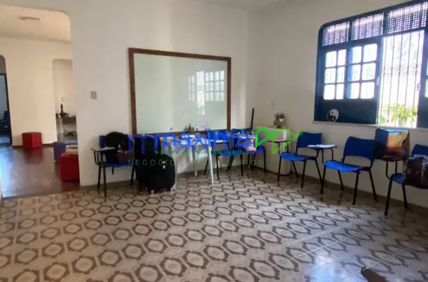 Casa no Grageru - Foto 4