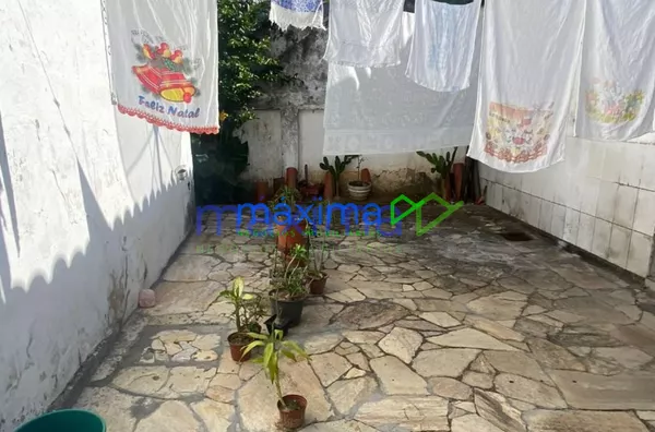 Casa no Grageru - Foto 15