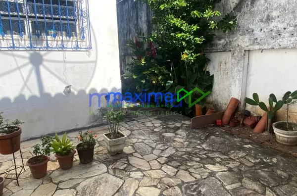 Casa no Grageru - Foto 17