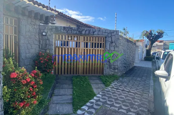 Casa no Grageru - Foto 1