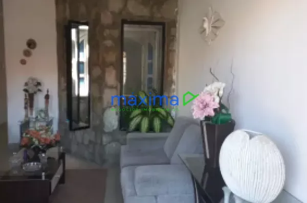 Casa No Conjunto Orlando Dantas - Foto 5