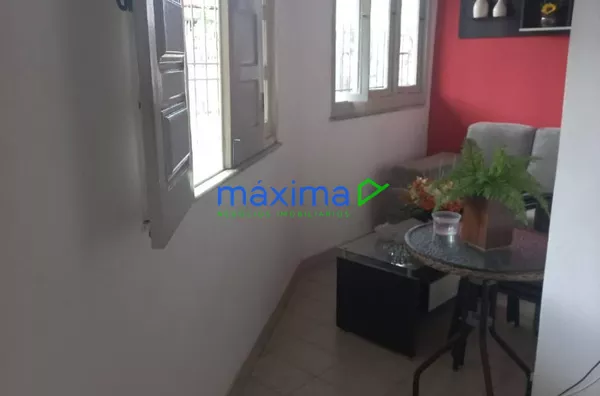 Casa No Conjunto Orlando Dantas - Foto 8