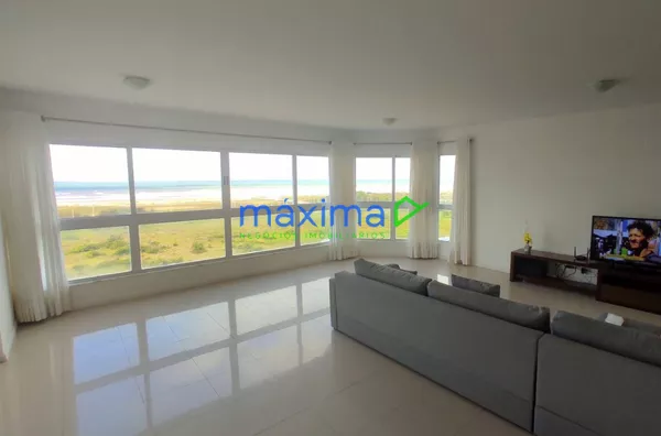 Mansão Gileno Lima - Foto 1