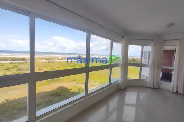 Mansão Gileno Lima - Foto 2