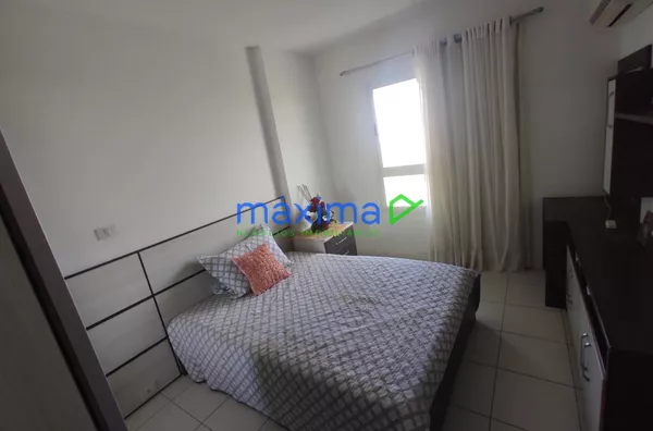 Mansão Gileno Lima - Foto 4