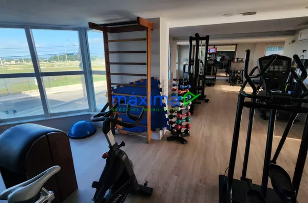 Mansão Gileno Lima - Foto 6