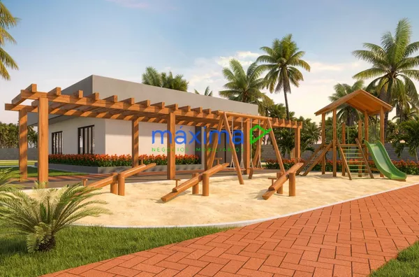 Riviera Residence - Barra dos Coqueiros - Foto 3