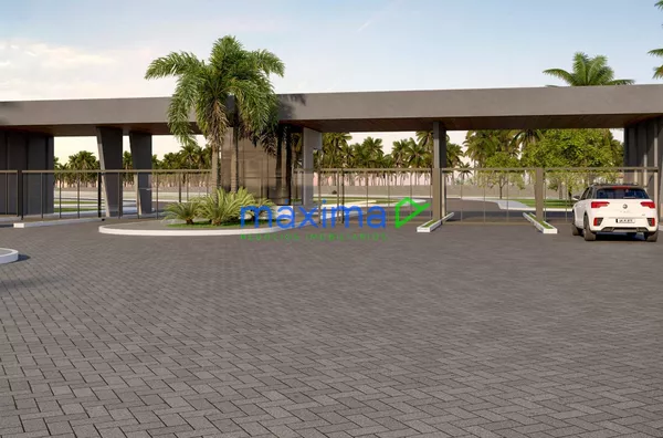 Riviera Residence - Barra dos Coqueiros - Foto 14