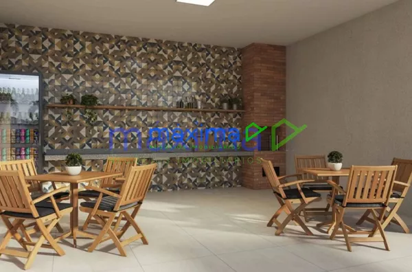 Lote á venda no Reserva Fiori- Lagarto - Foto 11