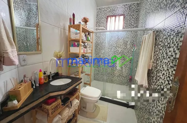 Excelente Casa na Barra dos Coqueiros - Foto 7