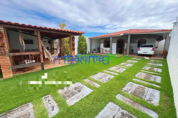 Excelente Casa na Barra dos Coqueiros - Foto 1