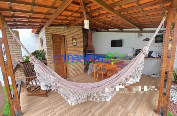 Excelente Casa na Barra dos Coqueiros - Foto 2