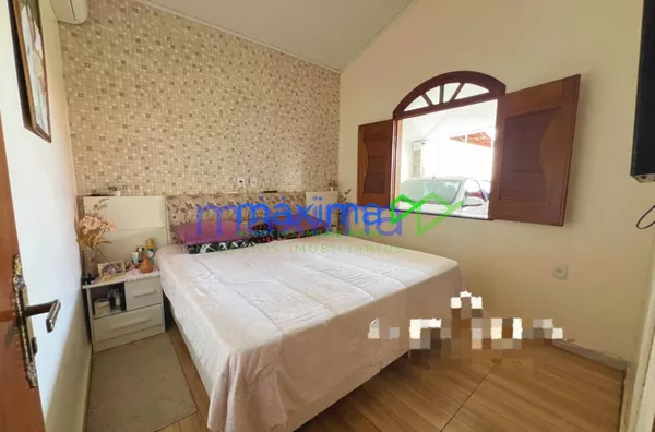 Excelente Casa na Barra dos Coqueiros - Foto 6