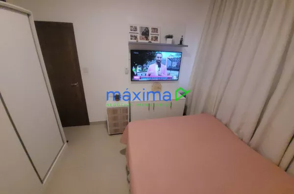 Casa no Alphaville Sergipe Terras 2 - Foto 4