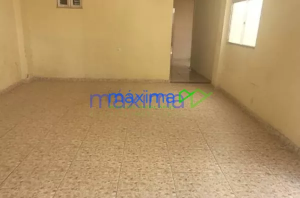 Casa no Bairro Santo Antônio - Foto 2