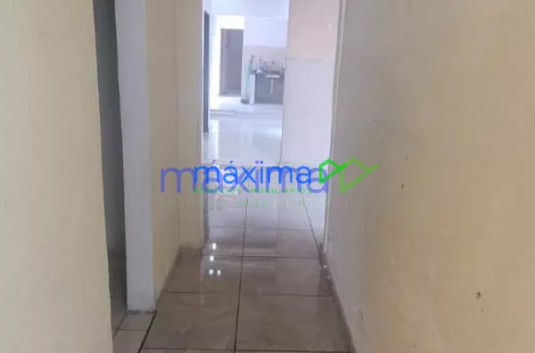 Casa no Bairro Santo Antônio - Foto 3