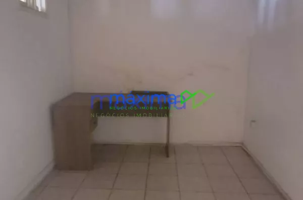 Casa no Bairro Santo Antônio - Foto 4