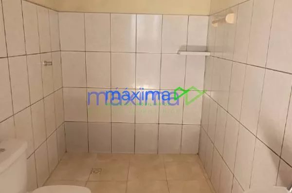 Casa no Bairro Santo Antônio - Foto 11
