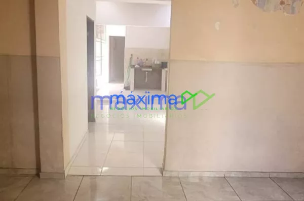 Casa no Bairro Santo Antônio - Foto 5