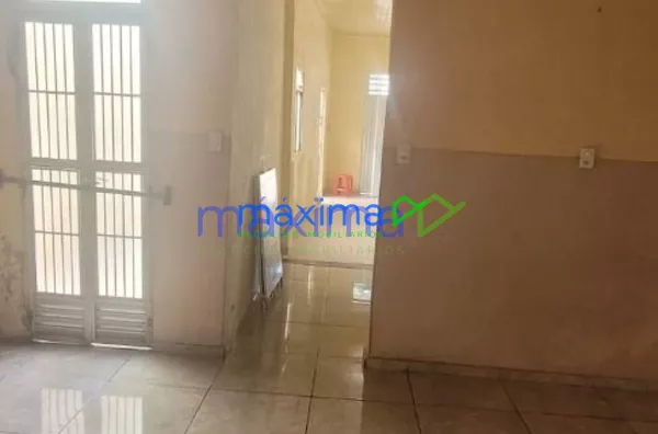 Casa no Bairro Santo Antônio - Foto 6