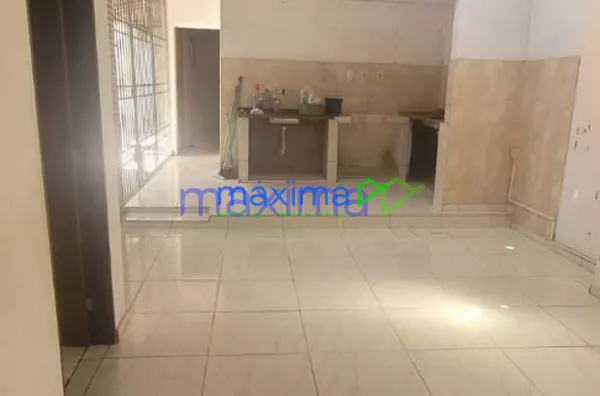 Casa no Bairro Santo Antônio - Foto 7