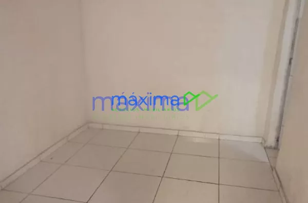 Casa no Bairro Santo Antônio - Foto 8