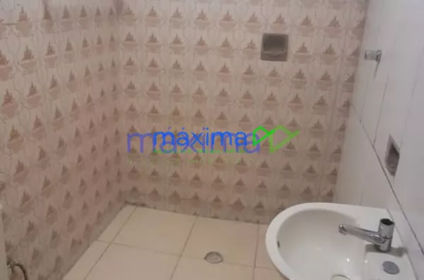 Casa no Bairro Santo Antônio - Foto 9