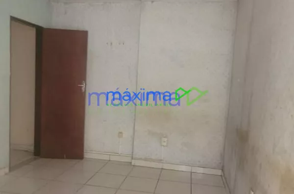 Casa no Bairro Santo Antônio - Foto 15