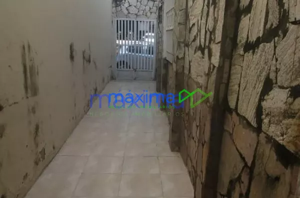 Casa no Bairro Santo Antônio - Foto 16