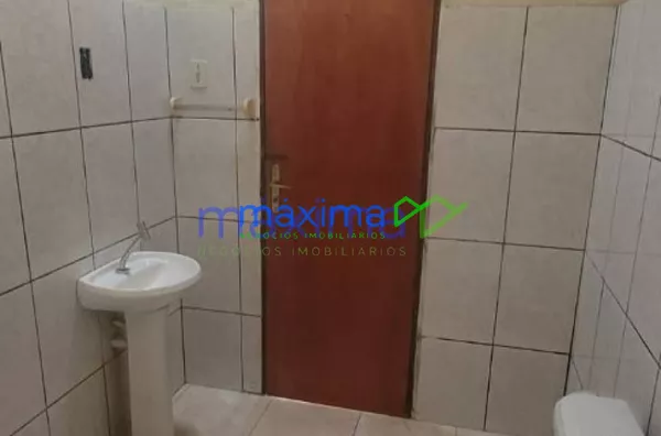 Casa no Bairro Santo Antônio - Foto 17