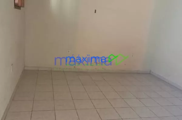Casa no Bairro Santo Antônio - Foto 12