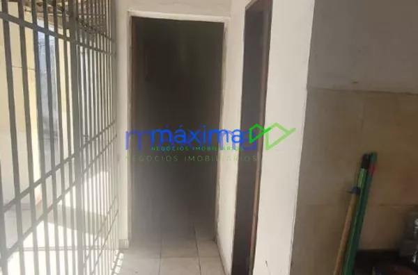 Casa no Bairro Santo Antônio - Foto 13