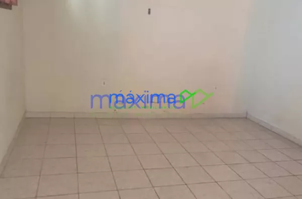 Casa no Bairro Santo Antônio - Foto 14