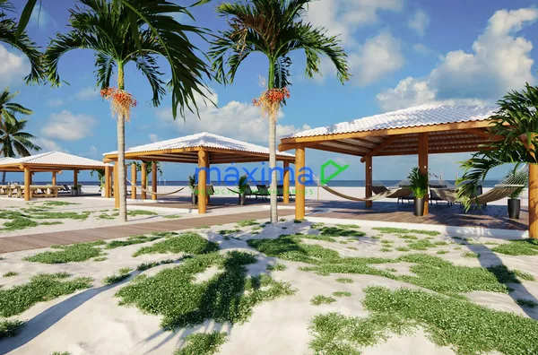 Lote Sunset Barra Residence [DUPLICADO] - Foto 5