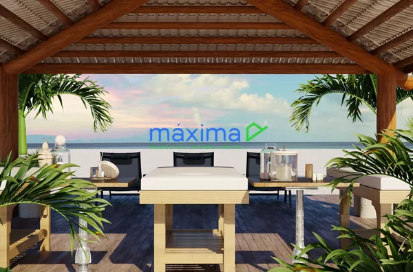 Lote Sunset Barra Residence [DUPLICADO] - Foto 4