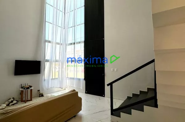 Casa a venda no Alphaville Sergipe A | T - Foto 14