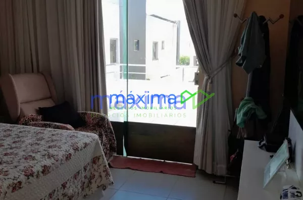 Casa no Condomínio Fragatta A | R - Foto 4