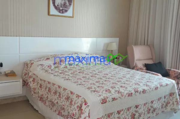 Casa no Condomínio Fragatta A | R - Foto 7