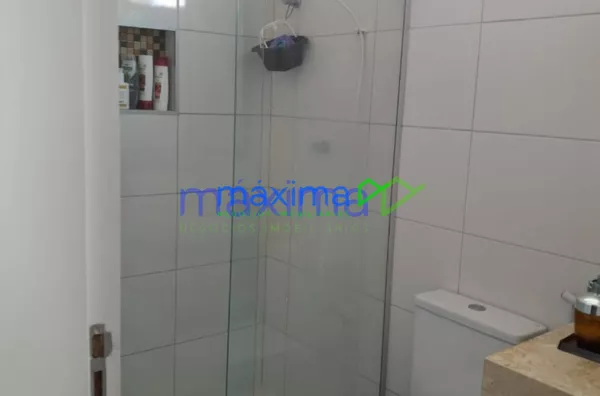 Casa no Condomínio Fragatta A | R - Foto 10