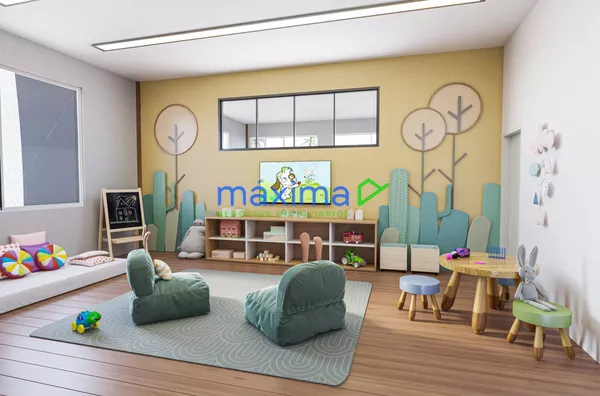Malibu Beach Residence - Barra dos Coqueiros - Foto 5