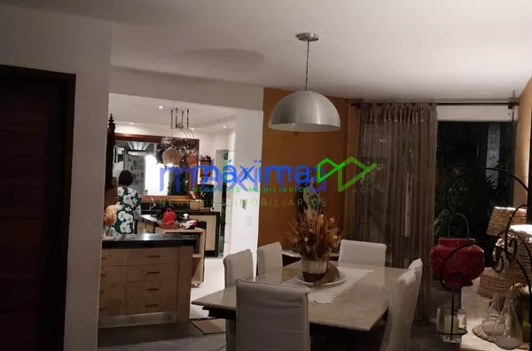 Casa dúplex em rua pública na Farolândia A | T - Foto 9