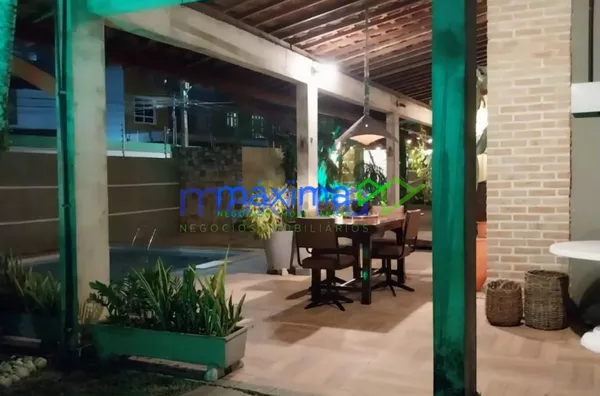 Casa dúplex em rua pública na Farolândia A | T - Foto 10