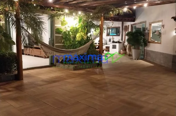 Casa dúplex em rua pública na Farolândia A | T - Foto 8