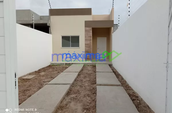 Casa no Marivan - Foto 1