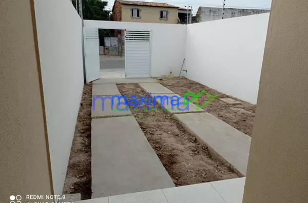 Casa no Marivan - Foto 2