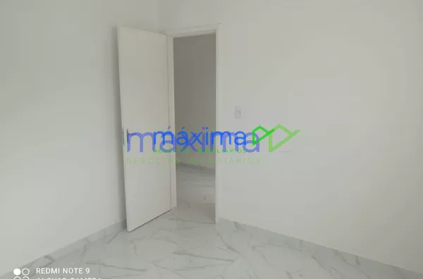 Casa no Marivan - Foto 3