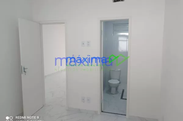 Casa no Marivan - Foto 4