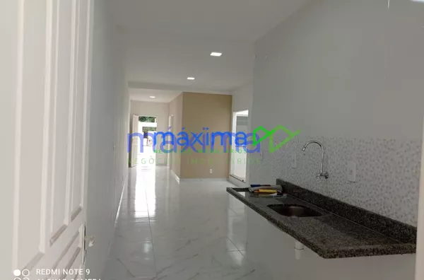 Casa no Marivan - Foto 5